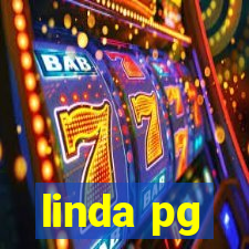 linda pg